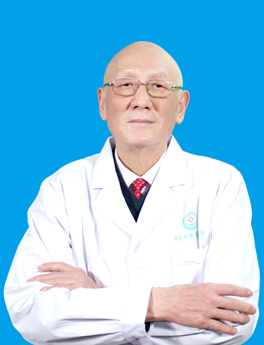 陈敖贵